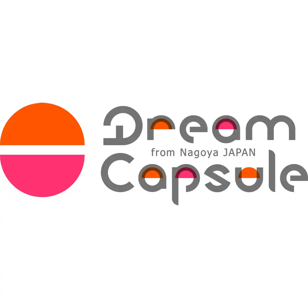 【新店】11月13日(金)　ドリームカプセル