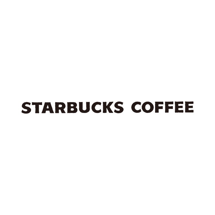 スターバックスコーヒー