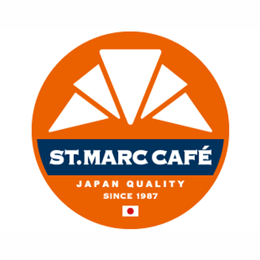 リニューアルのお知らせ