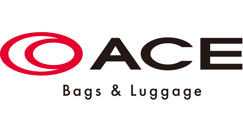 ACE Bags & Luggage