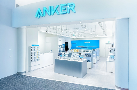 【期間限定】リチウムイオン電池搭載製品の回収キャンペーン開始