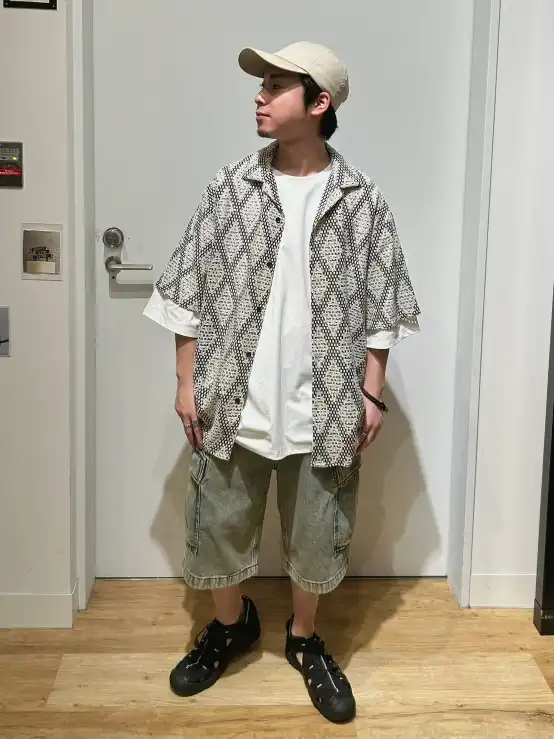  \\ライトオン イチ押しコーディネートをご紹介！！//