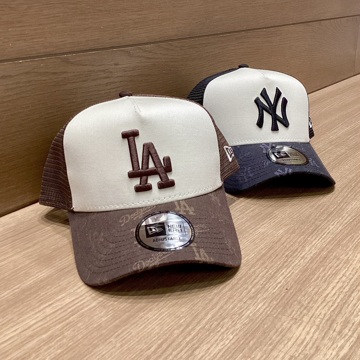 MLBショコラさま専用 ニュース｜ショップニュース｜【新商品】MLB Premium Jacquard