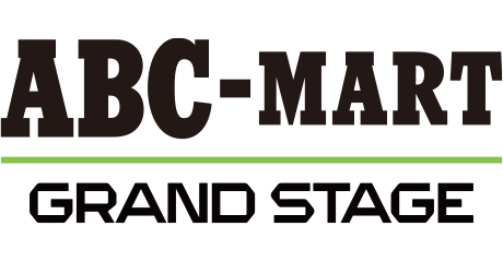 ABC-MART GRAND STAGE