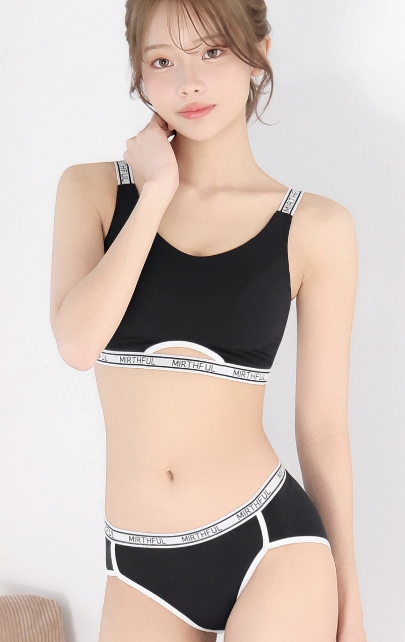 ☆ノヴァベルノンワイヤー☆