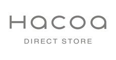 【kaze】Hacoaダイレクトストア