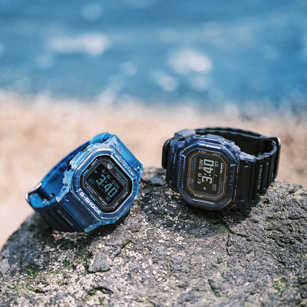 GBX-H5600 Series