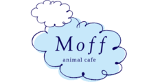 Moff animal cafe