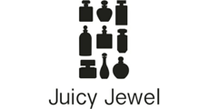 ジューシィジュエル