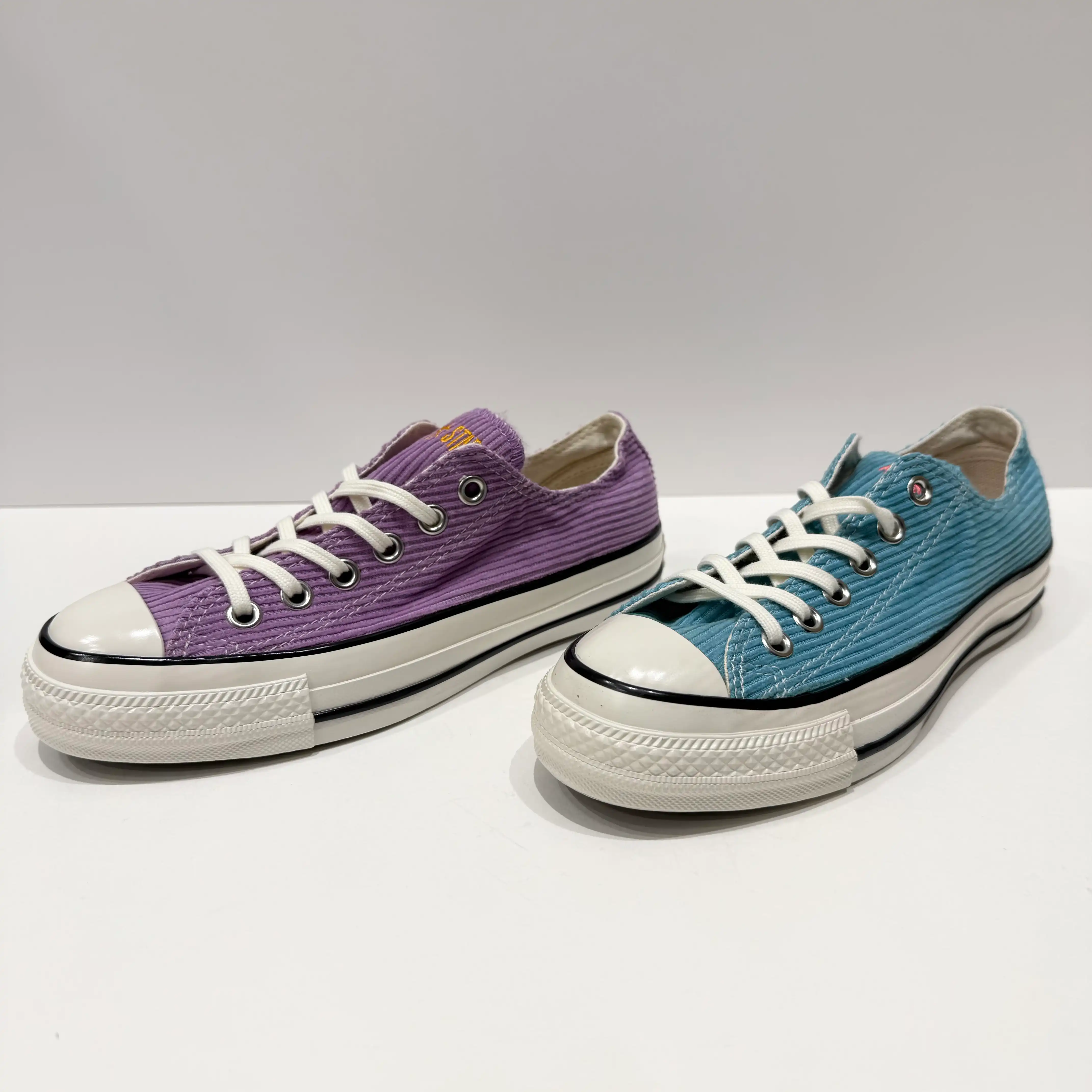 New Arrival !!