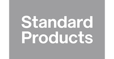 Standard Products