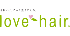 太田_ラブヘアー