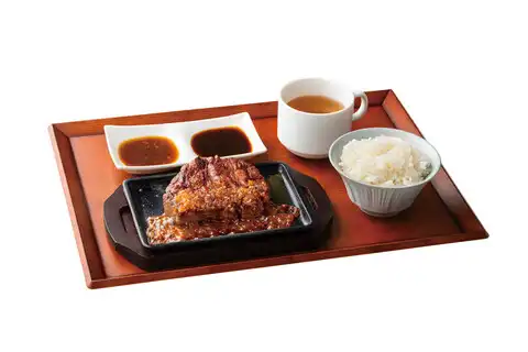 デンバープレミアム