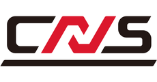 CNS（シーエヌエス）
