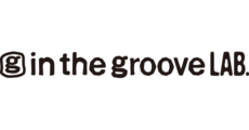 in the groove LAB．