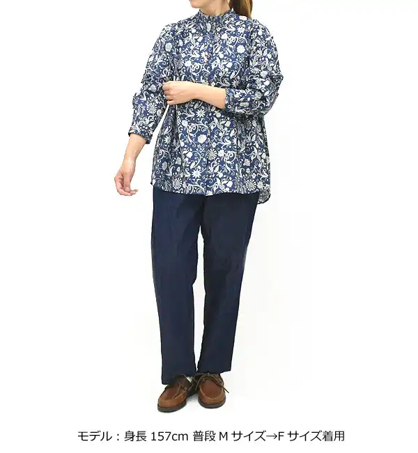 Sarah Wear サラウェア