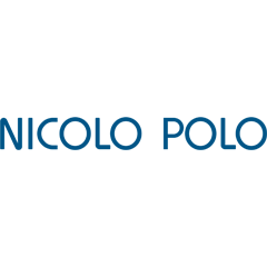 ニコロポーロ_ロゴ