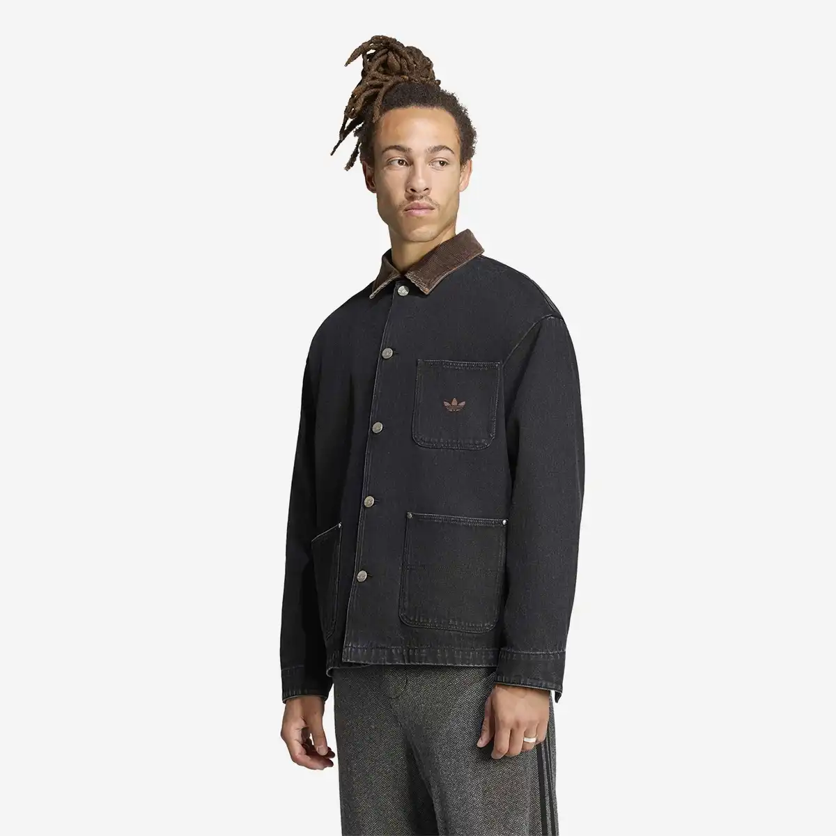 ☆adidasウェア☆
