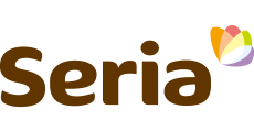 Seria（セリア）