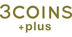 春日部_テナント_3coins+plus(スリーコインズプラス)
