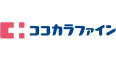 【クレジットカード】○【商品券】○【ギフト券】○【電子マネー・電子ギフト】○【QR・バーコード決済】○（d払い、PayPay、メルペイ、楽天ペイ、au Pay、Wechat Pay、Ali Pay、ゆうちょPay）