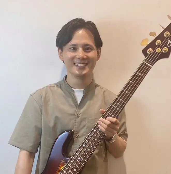 【音楽教室】秋の入会キャンペーン♫