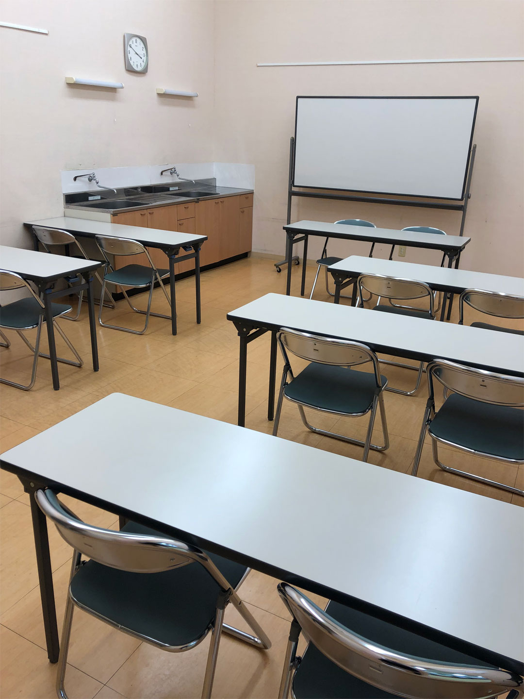 JEUGIAカルチャーセンター　会員さま募集中！
