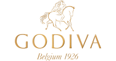 GODIVA（ゴディバ）