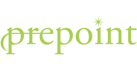 下田_prepoint_ロゴ
