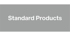 太田_Standard Products
