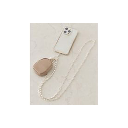 マルチスマホショルダー