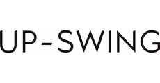 UP-SWING