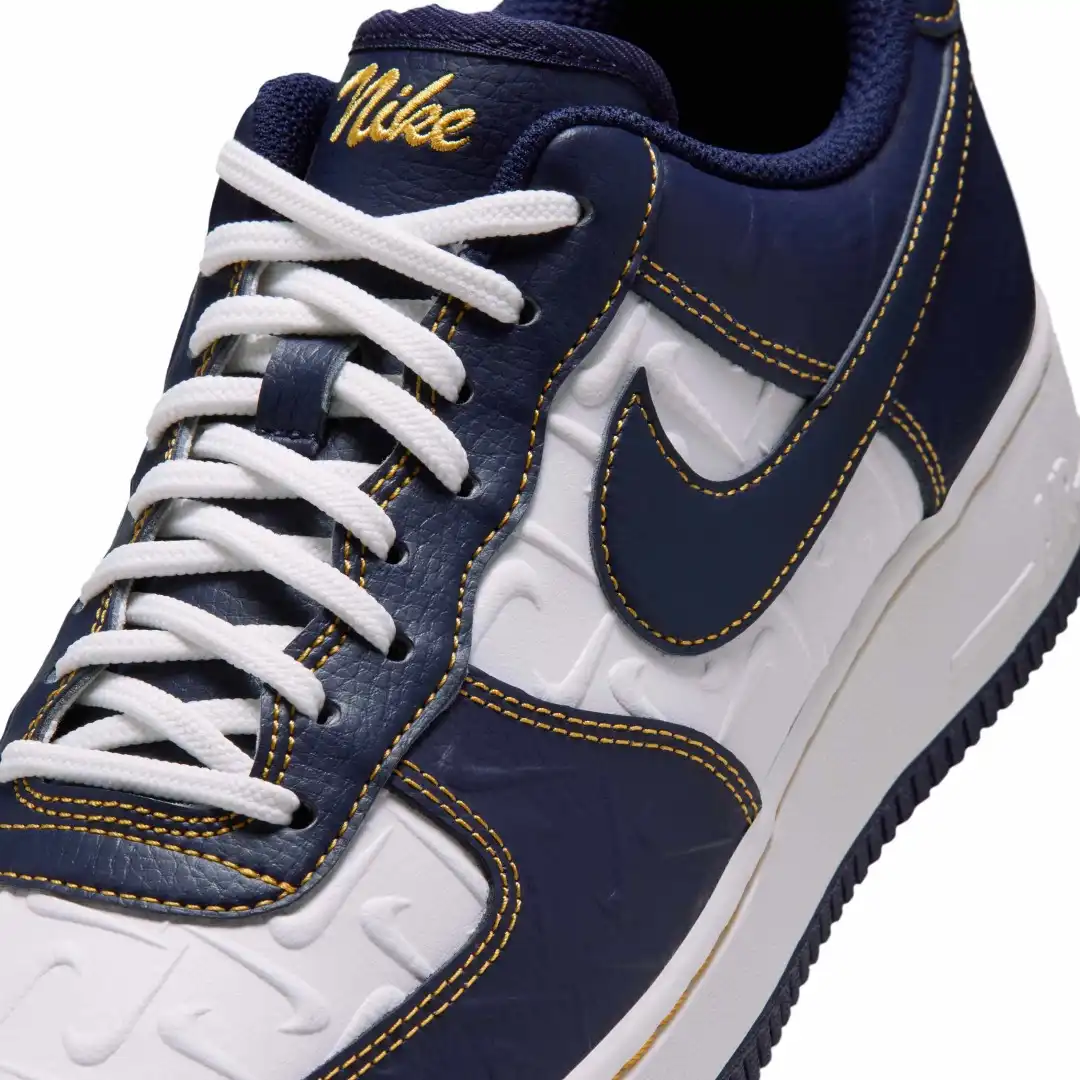 ☆AIR FORCE 1☆