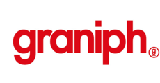 広島府中_テナント_graniph