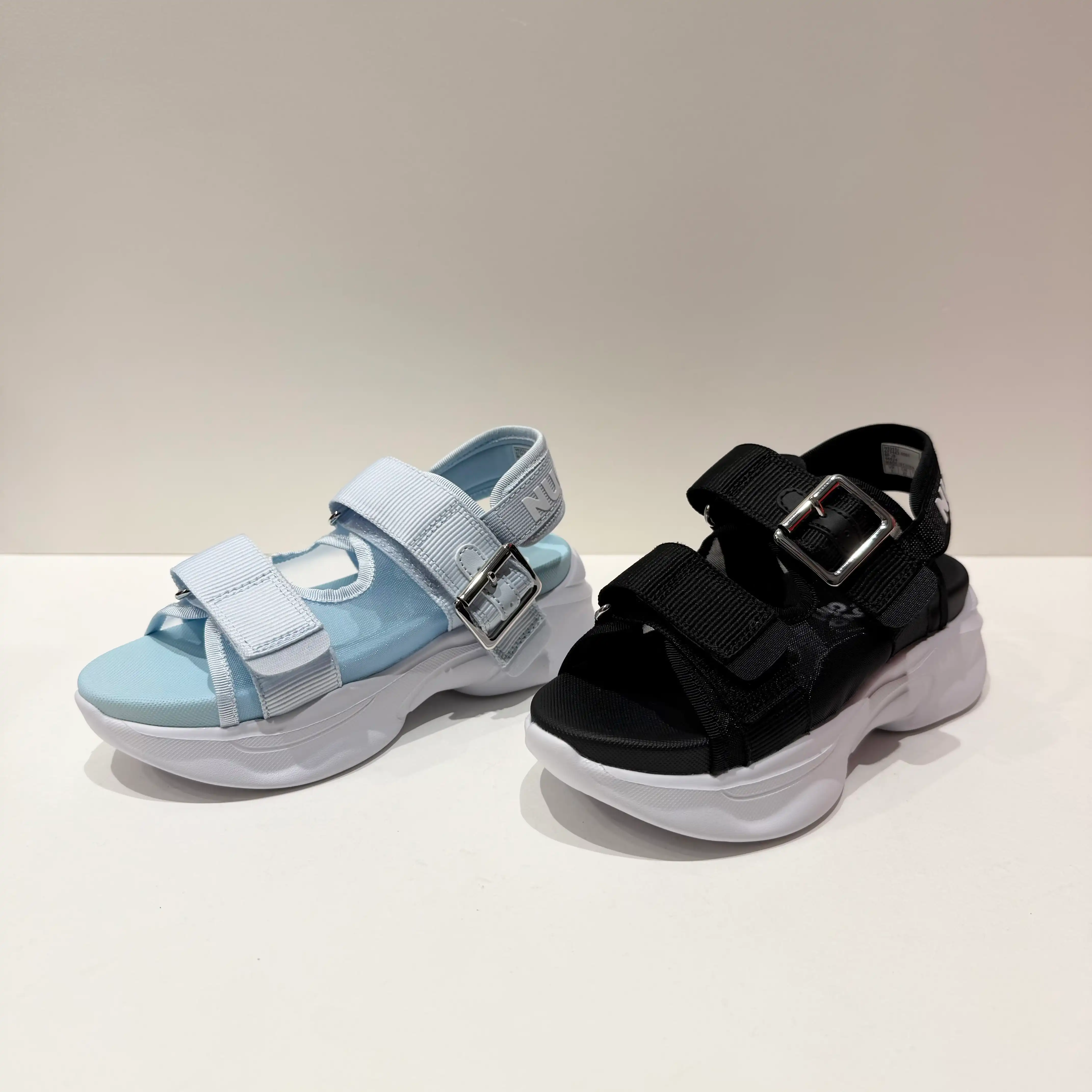 New Arrival !!