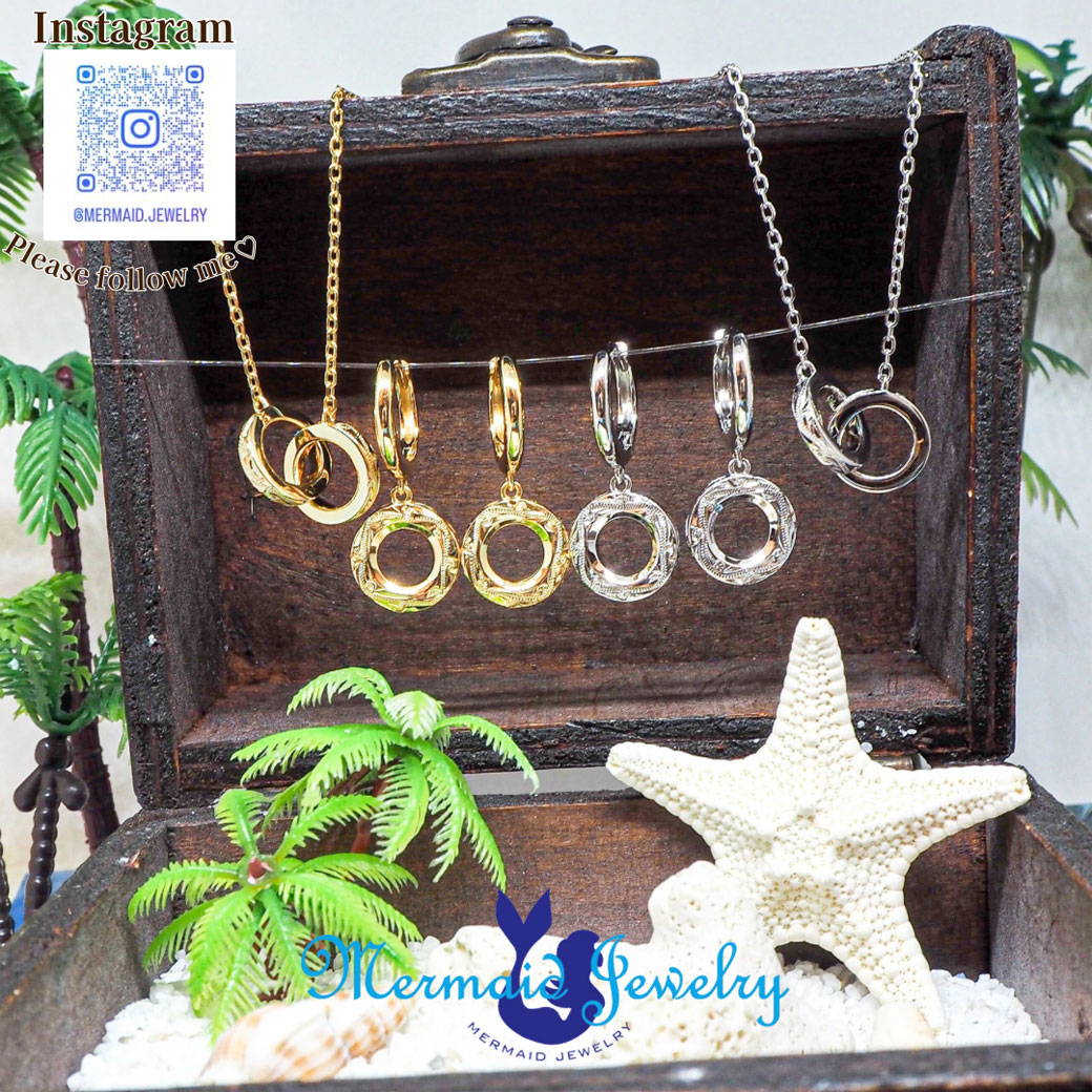 新商品☆サークルシリーズ