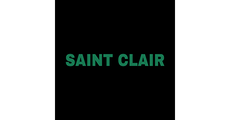 SAINT CLAIR