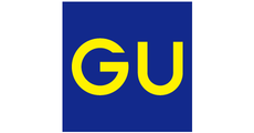GU (ジーユー)