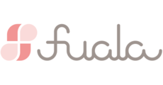 fuala