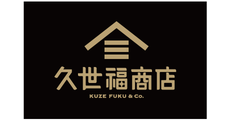 久世福商店