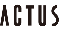 ACTUS / アクタス
