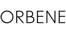 ORBENE(オルベネ)