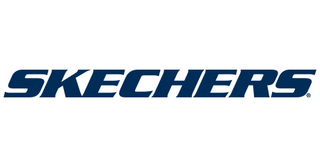 SKECHERS(スケッチャーズ)