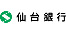仙台銀行ATM