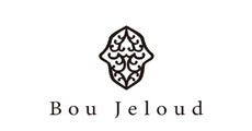 Bou Jeloud