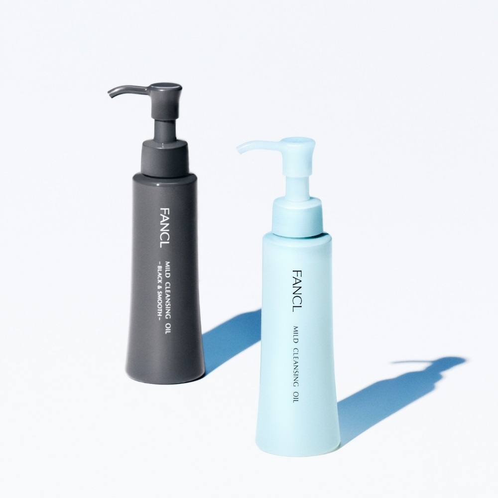 素肌を想うマイクレ、リニューアル新発売