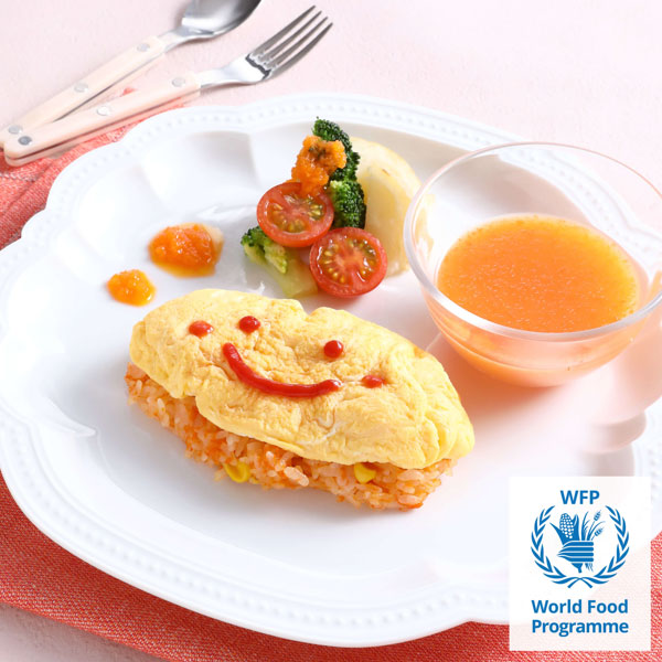 キッズ1dayレッスン