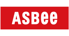 ASBee（アスビー）
