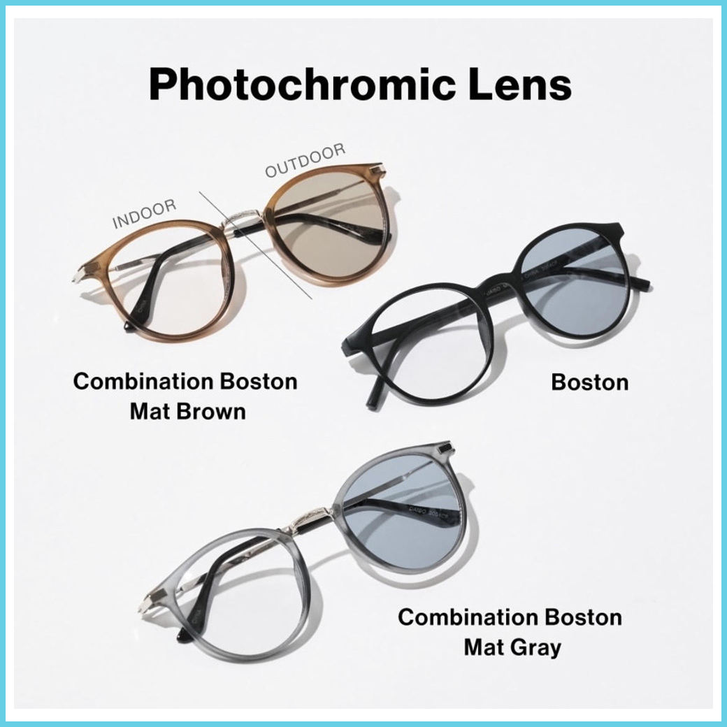 スタンダードプロダクツ