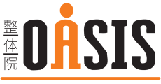 整体院　OASIS